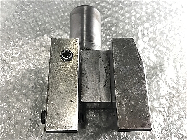 F003362 切削ホルダー --_3