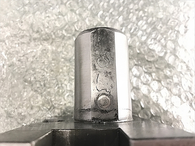 F003362 切削ホルダー --_5