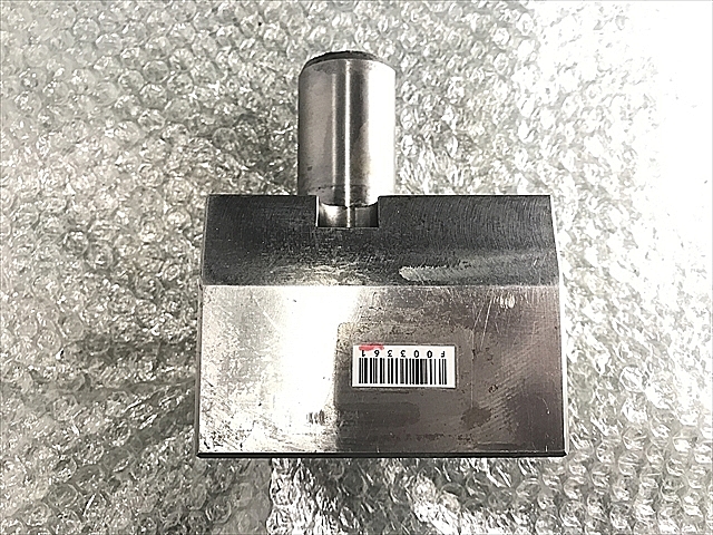 F003361 切削ホルダー --_0