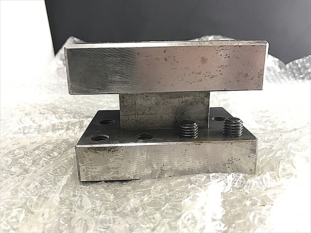 F003361 切削ホルダー --_1