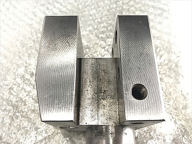 F003361 切削ホルダー --_3