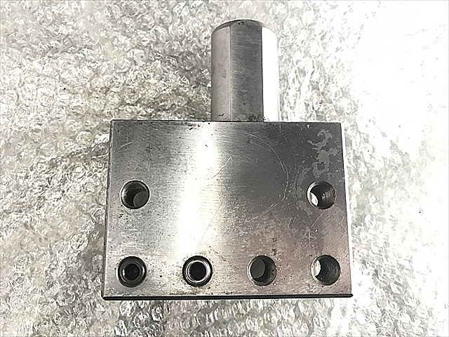 F003361 切削ホルダー --_4