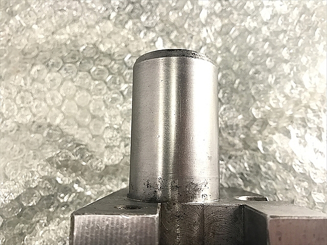 F003361 切削ホルダー --_5