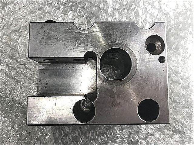 F003359 切削ホルダー --_0