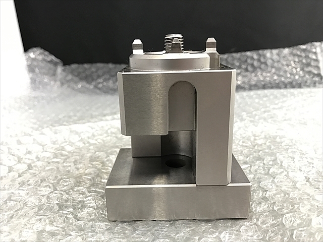 A113040 万能クランプチャック EROWA ITS-2025.00 | 株式会社 A113040 万能クランプチャック EROWA ITS-2025.00 | 株式会社