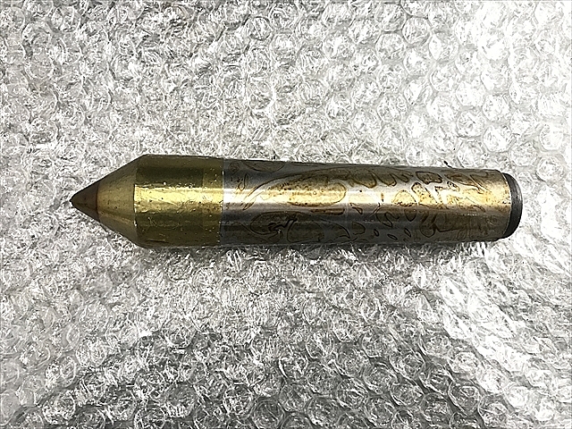 A113252 レースセンター -- No.4