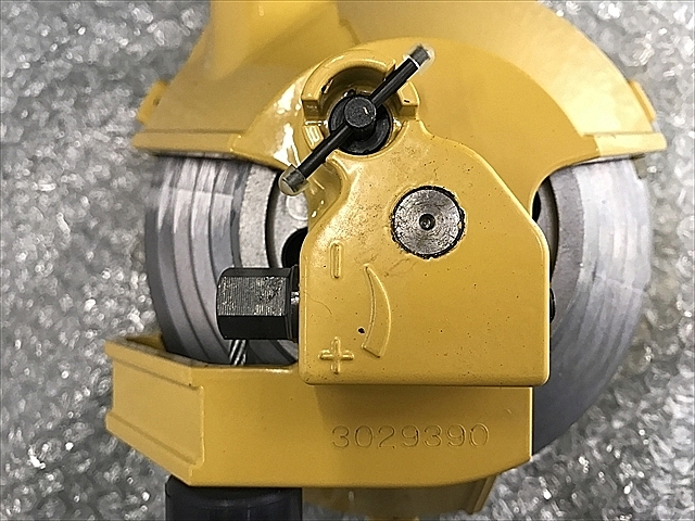 A111351 スプリングバランサー 遠藤工業 EW-15 | 株式会社 小林機械
