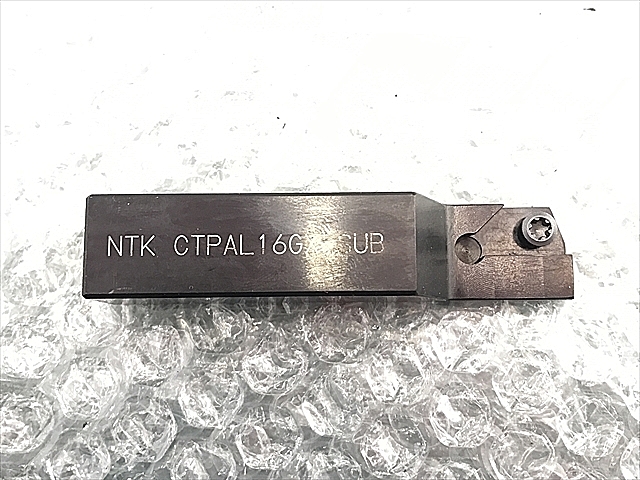 A113185 バイトホルダー NTK CTPAL16GX-SUB_1