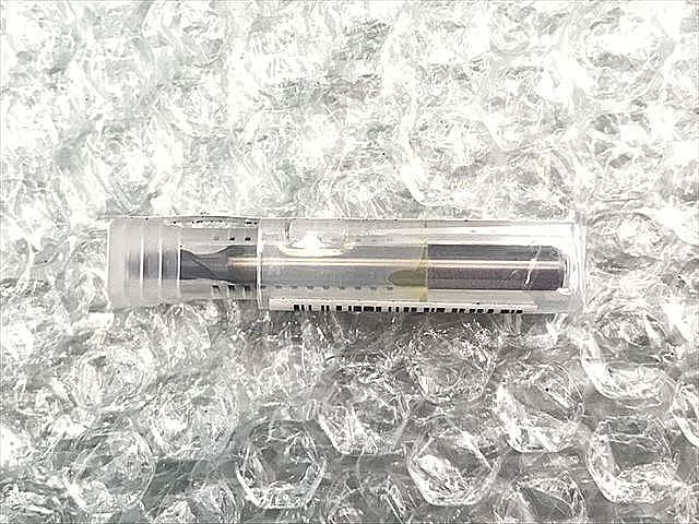 A113146 エンドミル 新品 OSG WX-G-EDSS4_1