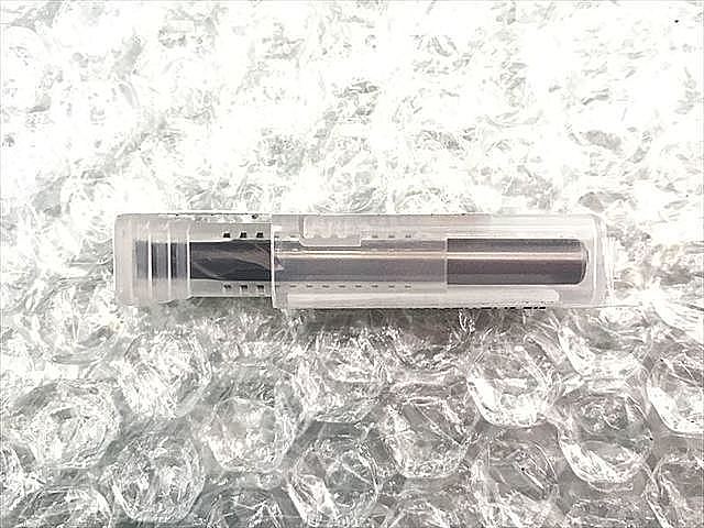 A113186 エンドミル 新品 OSG WX-G-EDSS6_1