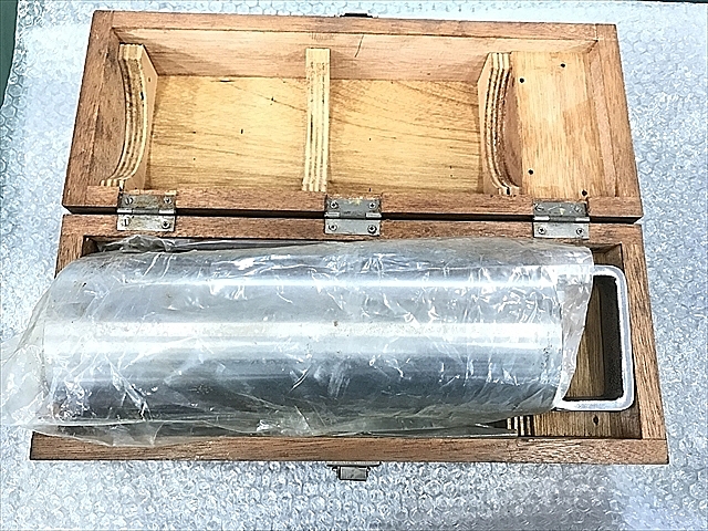 A113045 円筒スコヤ 大菱計器_0