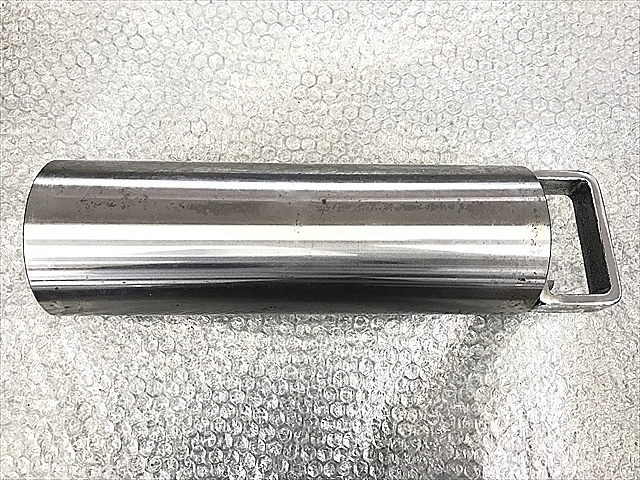 A113045 円筒スコヤ 大菱計器_1