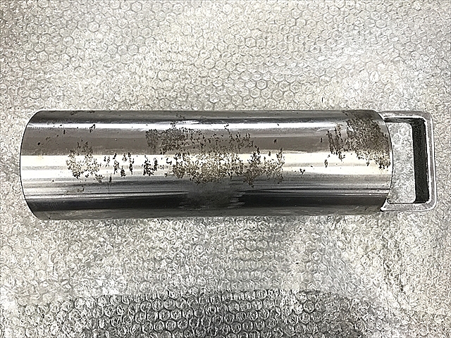 A113045 円筒スコヤ 大菱計器_2