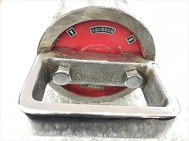 A113045 円筒スコヤ 大菱計器_3