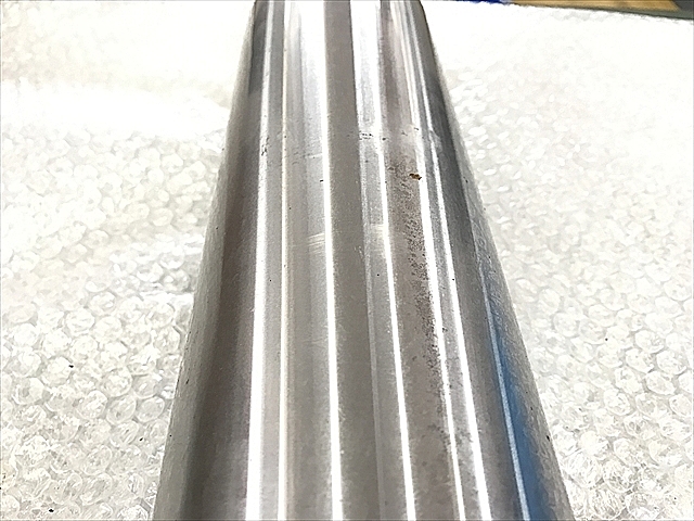 A113045 円筒スコヤ 大菱計器_4