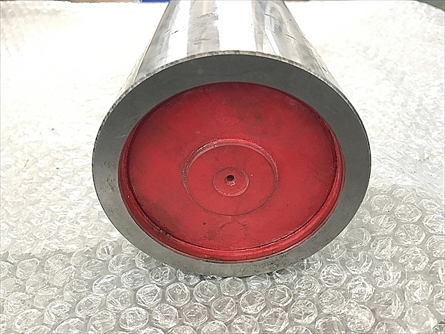 A113045 円筒スコヤ 大菱計器_5