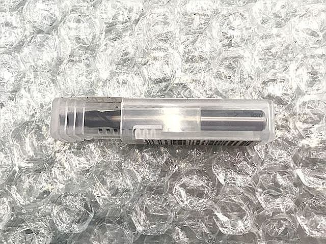 A112991 エンドミル 新品 OSG WX-G-EDSS5_1