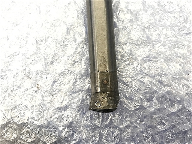 A112896 ボーリングバイトホルダー 住友電工（イゲタロイ） WBPS316R906_2