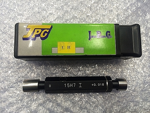 A112054 限界栓ゲージ JPG 15