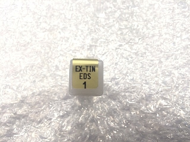 A112133 エンドミル 新品 OSG EX-TIN-EDS1_1