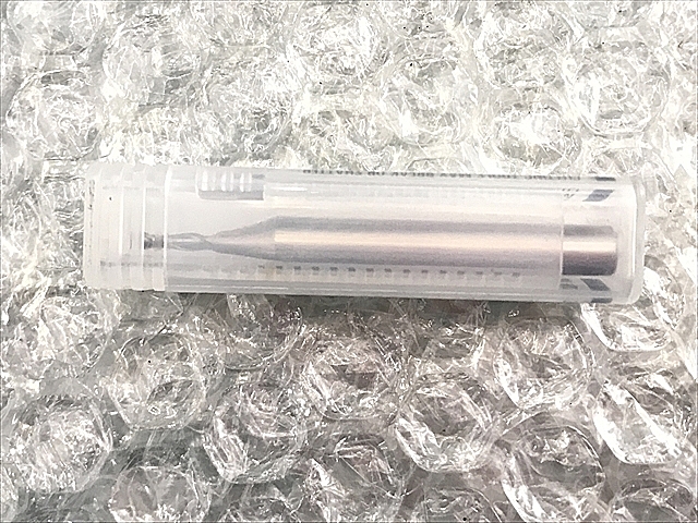 A112162 エンドミル 新品 OSG EDN 2_1