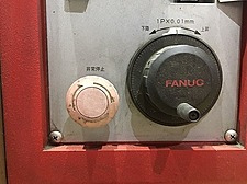 P005264 金型研磨機 アマダ TOGU-DX | 株式会社 小林機械 P005264 金型研磨機 アマダ TOGU-DX | 株式会社 小林機械