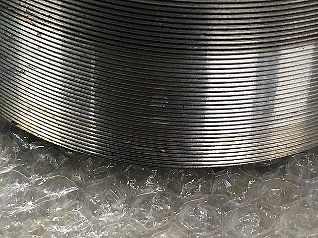 A112282 転造丸ダイス ニッセー M14×1.5_2