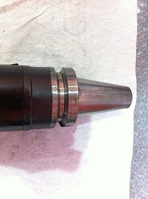 A011516 タップホルダー BIG BT40-AUTO-E24-195_1