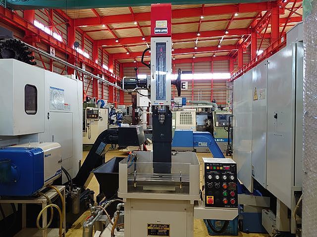 P007084 スーパーラッパー トーヨー SL-5 | 株式会社 小林機械