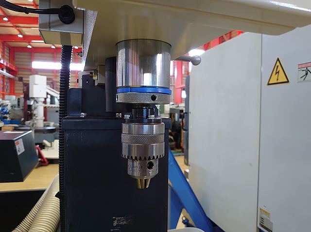 P007084 スーパーラッパー トーヨー SL-5 | 株式会社 小林機械