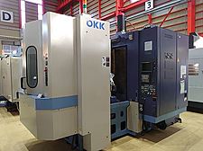 ままこ 百貨店取扱い 正規品 KID CORE キッドコア 靴磨きセット 2E 日本製本革