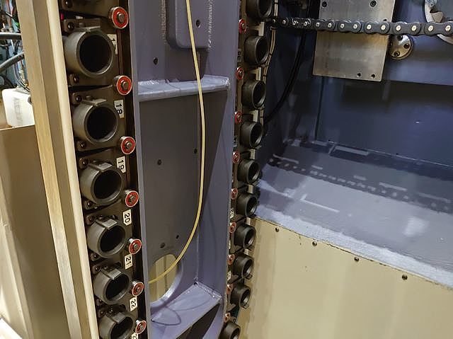 ままこ 百貨店取扱い 正規品 KID CORE キッドコア 靴磨きセット 2E 日本製本革