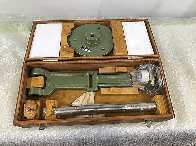 C116261 硬度計セット 今井精機_3