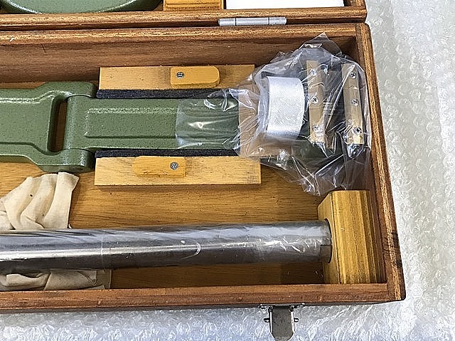 C116261 硬度計セット 今井精機_6