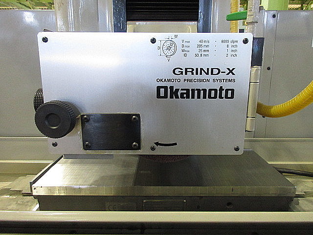専用 平子15個 楽天市場】交換用部品 1.2mホースセットφ15(CBK) XGZ0255 takagi