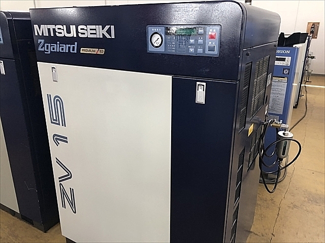 神代類 32C 43点 SAINT Mxxxxxx/セントマイケル】×Kosuke Kawamura スツール 300MILLION