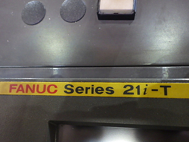 H015293 ＮＣ自動盤 中村留精密工業 SC-150_5