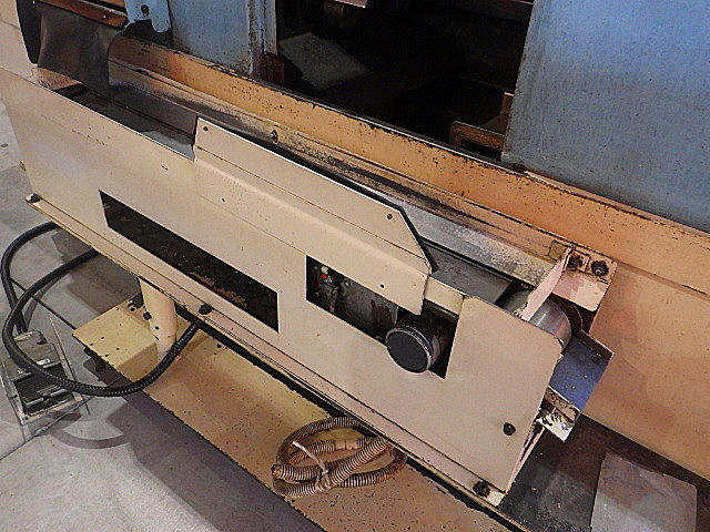 H015293 ＮＣ自動盤 中村留精密工業 SC-150_6
