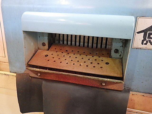 H015293 ＮＣ自動盤 中村留精密工業 SC-150_8