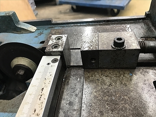 C111797 ファインカット 平和テクニカ SS-31 | 株式会社 小林機械 C111797 ファインカット 平和テクニカ SS-31 | 株式会社 小林機械