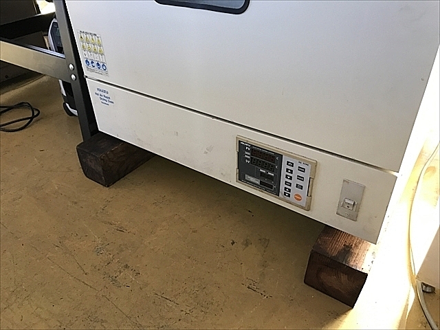 C110086 恒温器 いすゞ製作所 SSR-115 | 株式会社 小林機械 C110086 恒温器 いすゞ製作所 SSR-115 | 株式会社 小林機械