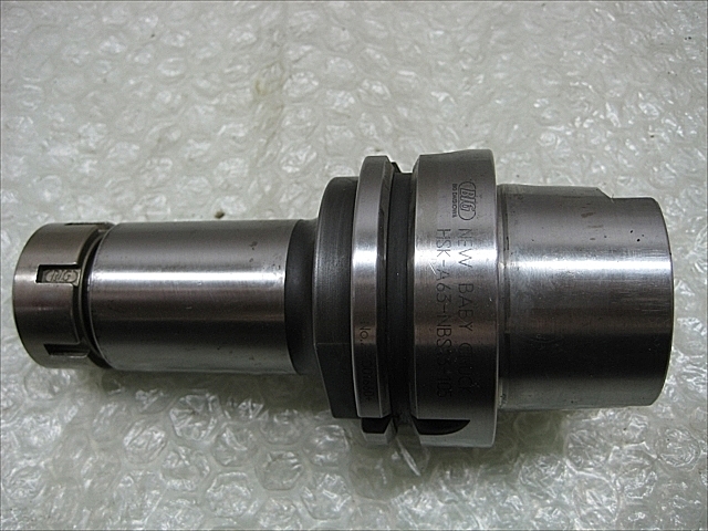 C111782 コレットホルダー BIG HSK-A63-NBS13-105_0
