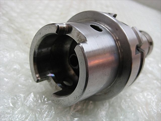 C111782 コレットホルダー BIG HSK-A63-NBS13-105_1