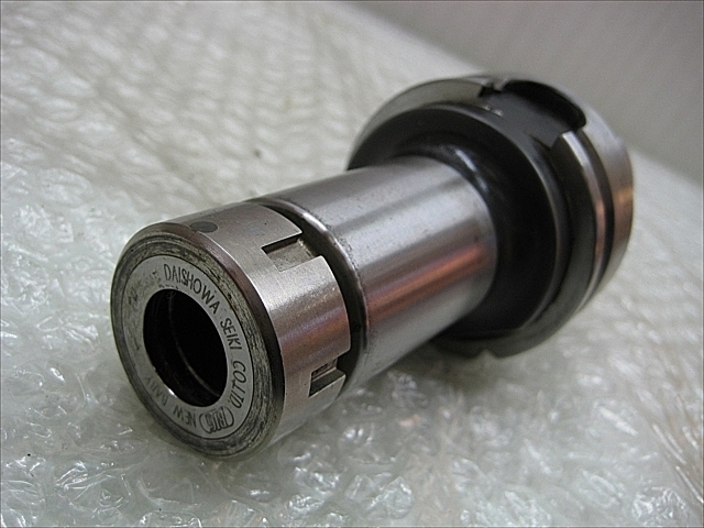 C111782 コレットホルダー BIG HSK-A63-NBS13-105_2