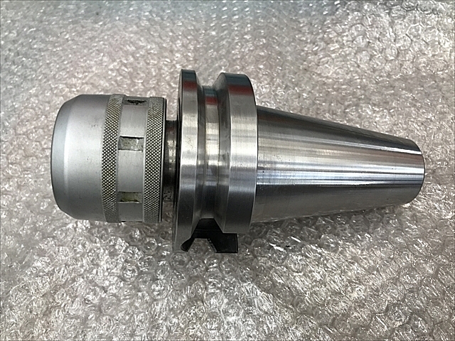 C111666 ミーリングチャック 日研 BT50-C32-90 | 株式会社 小林機械 C111666 ミーリングチャック 日研 BT50-C32-90 | 株式会社 小林機械