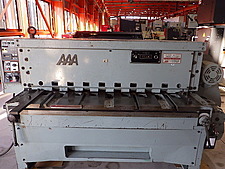 list_411690_1.jpg list_411690_1.jpg