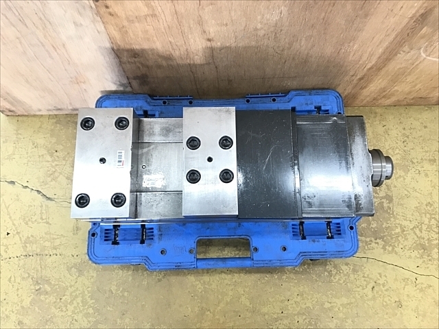 北川鉄工所パワーバイスVQ200 北川鉄工所パワーバイスVQ200 C149677 パワーバイス 北川 VQ200 | 株式