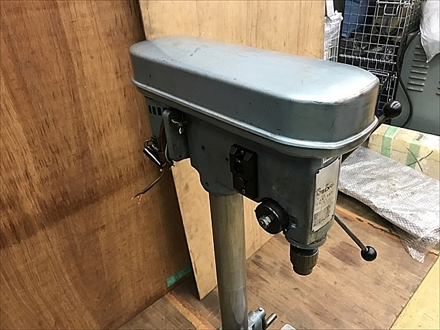 楽天市場】【直送品】 遠州工業 エンコース タッピング兼用