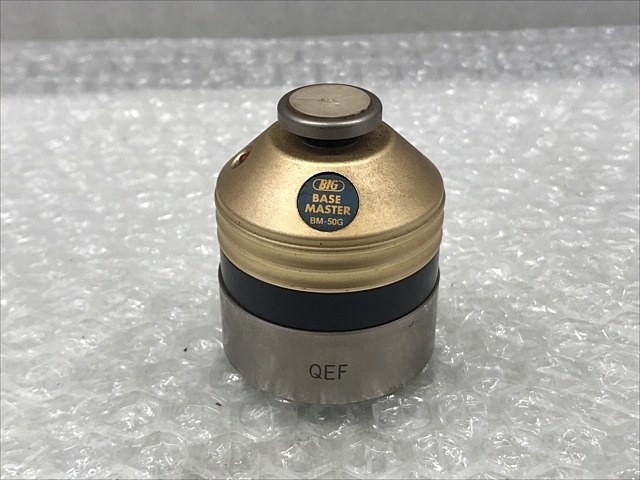 etsinta スーパーBIGMA1ベスト(完売品) 楽天市場】【OUTLET SALE】ニットベスト《総柄サマーニット