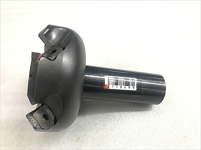 C136456 フェイスミルカッター サンドビック R260.22S-063-15